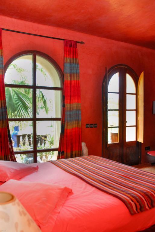 Dar D'Art Hotel Essaouira Eksteriør billede